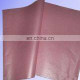 Brown Tissue Wrapping Paper