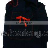 Man Custom Sublimation Latest Pant Coat Picture Pants&Trousers thumbnail-4