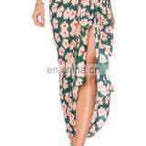 Sarong Custom Buyer Oem India Wholesale Prices Cheap thumbnail-1