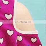 Hot Sales Promotion Flower Girl Dress of 9 Years Old thumbnail-3