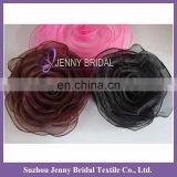 FL023A Wedding Artificial Flower for Wall Decoration thumbnail-1