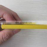 Custom 3d Soft Logo Pvc Key Chain Ring Holder thumbnail-4