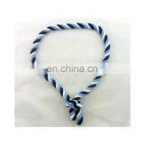 Custom Belgium Cordon Festival Necklace thumbnail-1