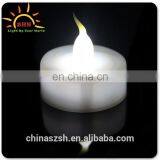 Promotional Gift Home&wedding Decoration Flashing Mini Led Candle With Factory Price thumbnail-4
