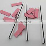 Supply All Kinds of Carbon Zebra Connectors Made in China thumbnail-6