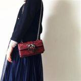 Fshion Bag-W80202 thumbnail-2