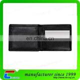 Aluminium Paper Foil Rfid Blocking Sleeve/rfid Card Sleeve thumbnail-5