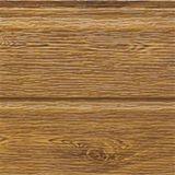 China Hebei Sai Ding Building Materials Co., Ltd. Metal Embossing Thermal Insulation BoardA2W7S-001