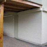 Changsha Alutter Building Materials Co.,ltd company overview - view 1 thumbnail