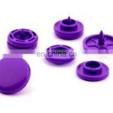 Many Size and Color Fancy Shopping Bag for KAM Plastic Snap Buttons thumbnail-1