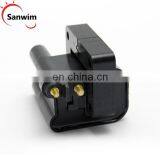 IGNITION COIL IV 1.8 GTi 16v (92-93) ERR6269 / 88921259 / 88921260 / 88921338 BWD:E388 thumbnail-1