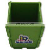 2017 New Design Cartoon Rubber Pen Holder thumbnail-4