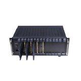 96 ports GSM VOIP Gateway