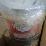 PMZ Distribute Val-Tex Lube Sealants 2000-S-10 thumbnail-2