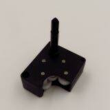 NEW ORIGINAL SP40 Ribbon Driver Gear Assy 78901326-001 thumbnail-1