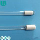 21W 436mm Ultraviolet Light Bulbs for Fish Tank Water Disinfection thumbnail-3