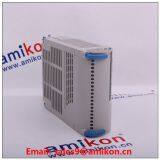 1C31147G01 Westinghouse ovation Universal Analog Input Module thumbnail-2