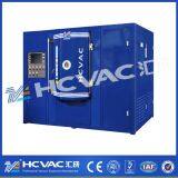 Jewelry PVD Vacuum Coating Machine/Jewelry Gold Plating Machine Equipment (HCVAC) thumbnail-5