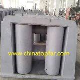 Ship Mooring Roller Fairlead thumbnail-3