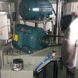 Aluminum Chop Saw / Aluminum Cutting Machine 800×1030×1500mm