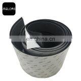 Melors Mats Non Slip Decking Edging Boat Swim Platform thumbnail-3