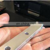 VMC 350 Mini Cnc Milling Machine With Transformer 380v 220v thumbnail-5