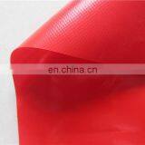 Carports Protection,biogas Digester Covering, Waterproof Hot Sale Pvc Tarpaulin thumbnail-3