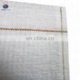 Customized 10kg 20kg 50kg China pp Woven Bag for Flour thumbnail-4