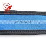 The Most Classic Neoprene Wrist Straps With Remote Control Holder thumbnail-4