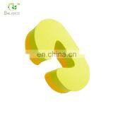 EVA U Shape Door Slam Guard thumbnail-1