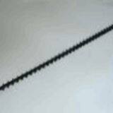Printer Plastic Part, Roller,Housing Plastic Mold
