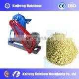 Best Price Grain Grinding Machine/ Small Corn Mill Grinder for Sale thumbnail-2