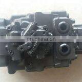 Excavator Hydraulic Pump PC50 PC56 PC60 Main Pump 708-3S-00460 thumbnail-3