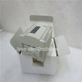 MC-4/11/03/400 Новый модуль автоматизации PLC DCS SCHNEIDER MC-4/11/03/400 Модуль PLC MC-4/11/03/400 thumbnail-2