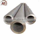 ASTM A213 TP317L Stainless Steel Seamless Pipe thumbnail-2