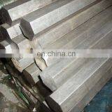 Stainless Steel 304 Flt Bar thumbnail-6