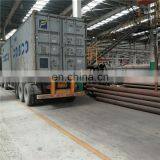 Alloy Steel Pipe Fitting thumbnail-3