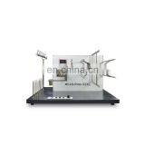 Тестер длины пряжи / Измерительное прибор, Машина для намотки пряжи на катушку