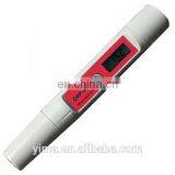 ORP-286 Pen-type digital waterproof electrode-replaceable ORP meter