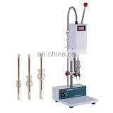 DY89-II Electric Glass Homogenizer