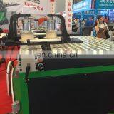 3D Aluminum Extrusion CNC Bending Machine for Auto Industry thumbnail-5