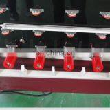 Insulating Glass /Double Glazing Used Glass Machinery thumbnail-5