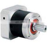 Factory Sale Best Price Metal Cnc Fiber Laser 1 kw Cutting Machine for India Market thumbnail-2