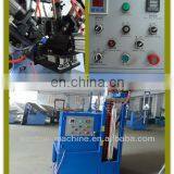 Double Glazing Glass Machine /Glass Windows Machine (DFG02)