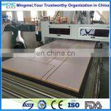 Mingmei 1325 2030 Two Spindles Boring Head ATC CNC Router for Woodworking thumbnail-5