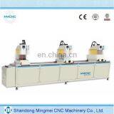 Shandong Mingmei Three-head Seamless Welding Machine (double Side)-window Machine