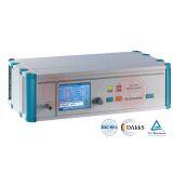 German Innomatec Leak Tester LTC-602 Gas Tightness Tester thumbnail-4