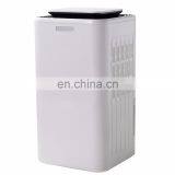 OL12-010-2E Compact and Portable Dehumidifier for RV Bathroom, Bedroom, Basement, Small to Medium Rooms, Damp Air thumbnail-1