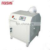 6L/H CE Standard Greenhouse Misting Humidifier Ultrasonic
