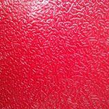 Stucco Aluminum Sheet/coil/rolls&embossed Aluminum Sheets/coils/rolls Manufactuers/supplier/wholesalers/distributors thumbnail-3